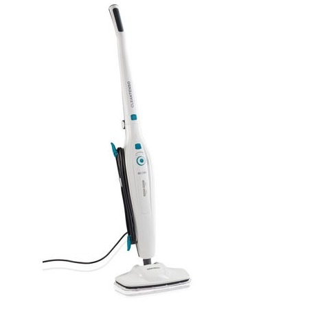 LEIFHEIT Clean Tenso