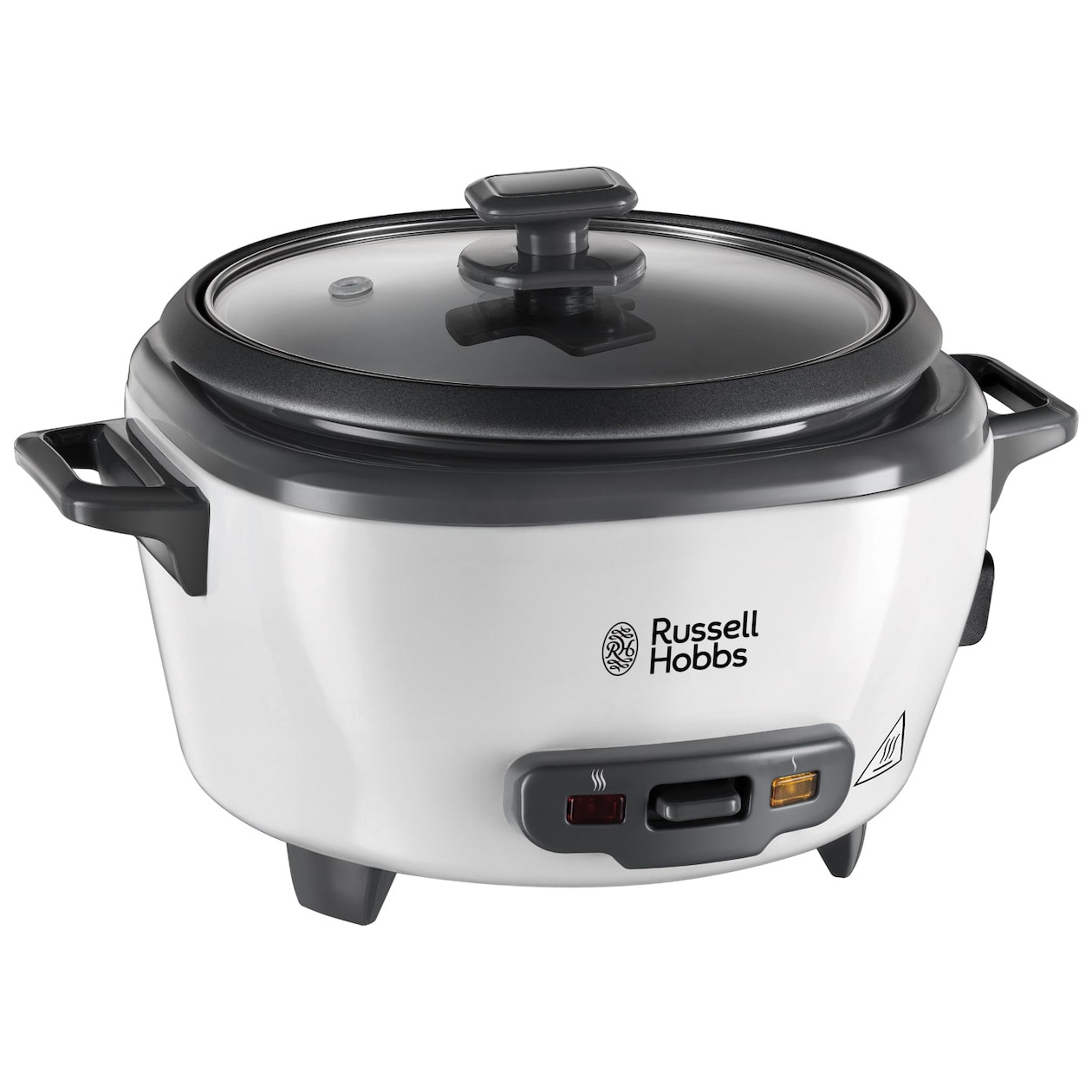 Medium Rice Cooker