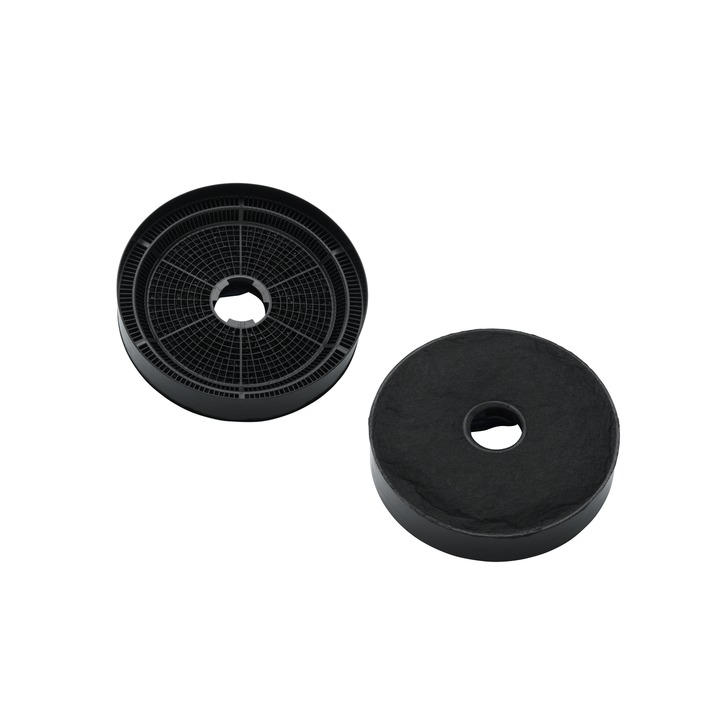 Electrolux MCFB52 Afzuigkap accessoire afbeelding