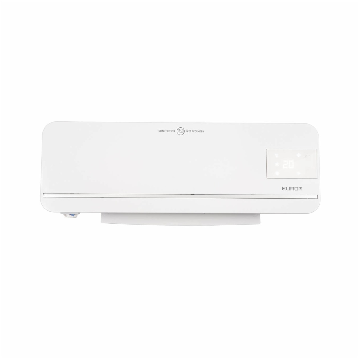 Eurom Sani Wall Heat 2000 Wifi