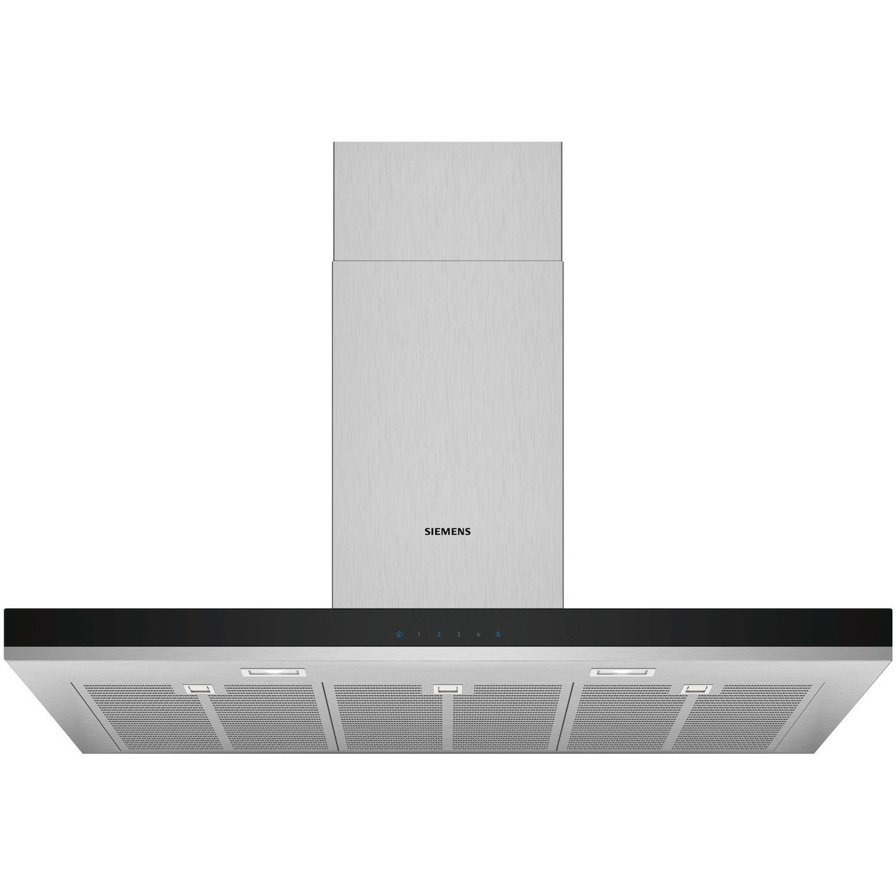 Siemens LC97BHM50