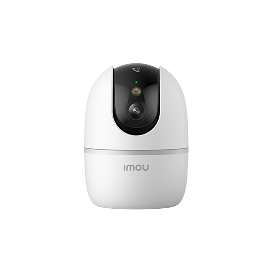 Imou Ranger RC 2K IP-camera Wit