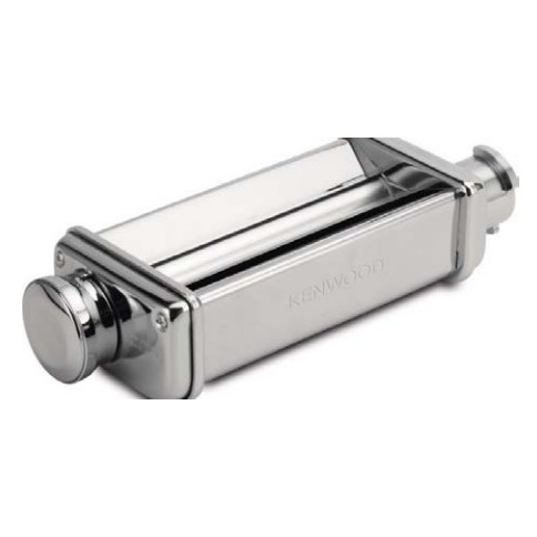 Kenwood KAX980ME Kookaccessoires Zilver afbeelding