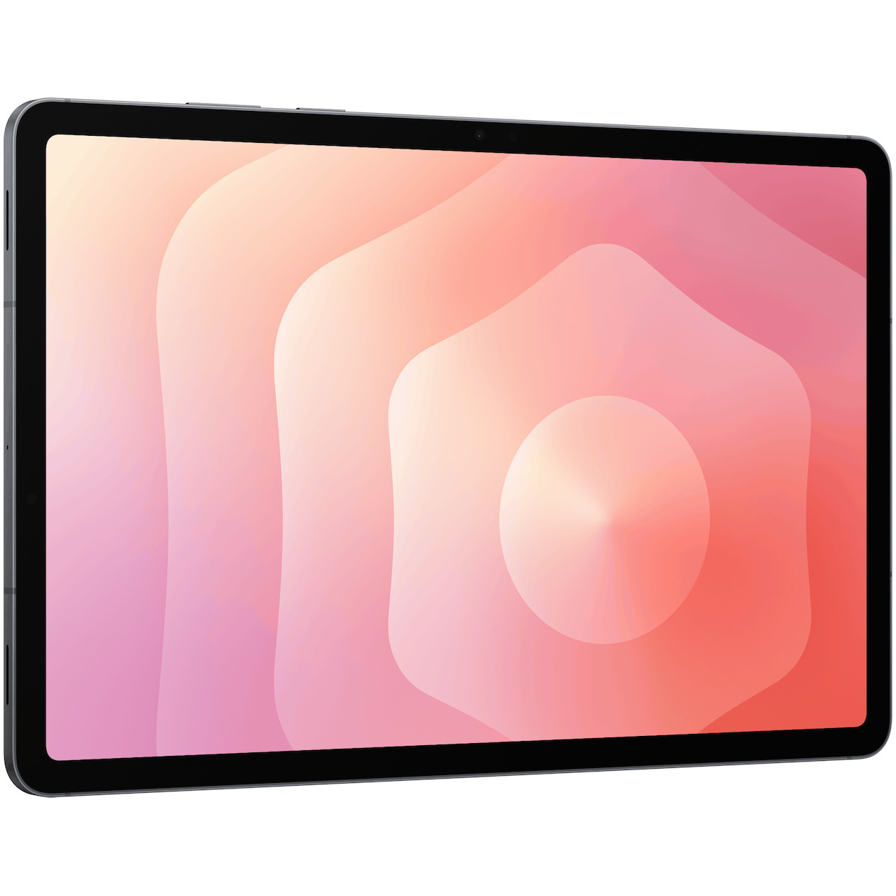 Samsung Galaxy Tab S11 11 inch 128GB Wifi Tablet Grijs, foto 2