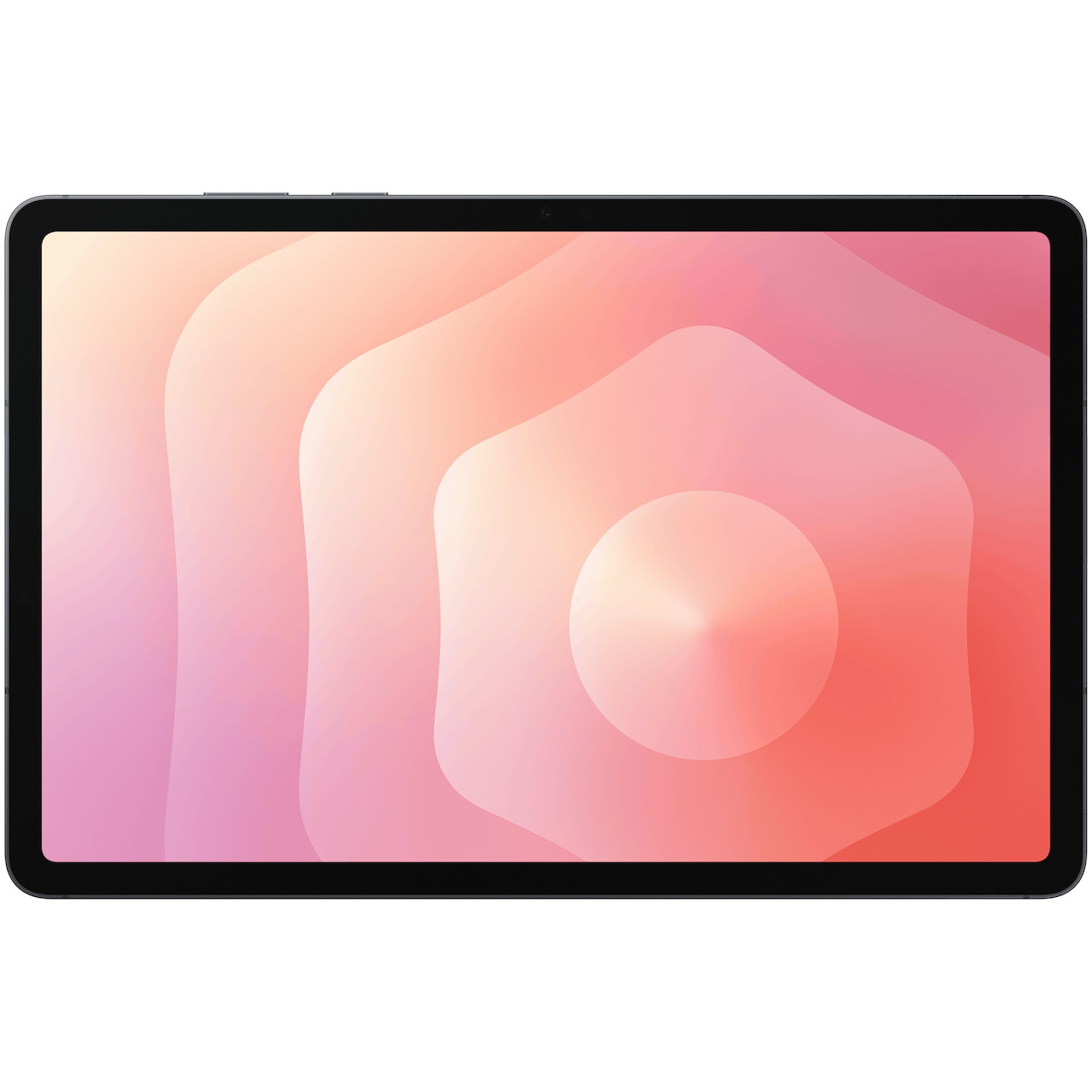 Samsung Galaxy Tab S11 11 inch 128GB Wifi Tablet Grijs, foto 3