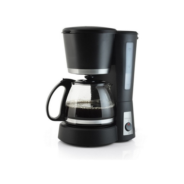 Tristar CM-1233 - Koffiezetapparaat
