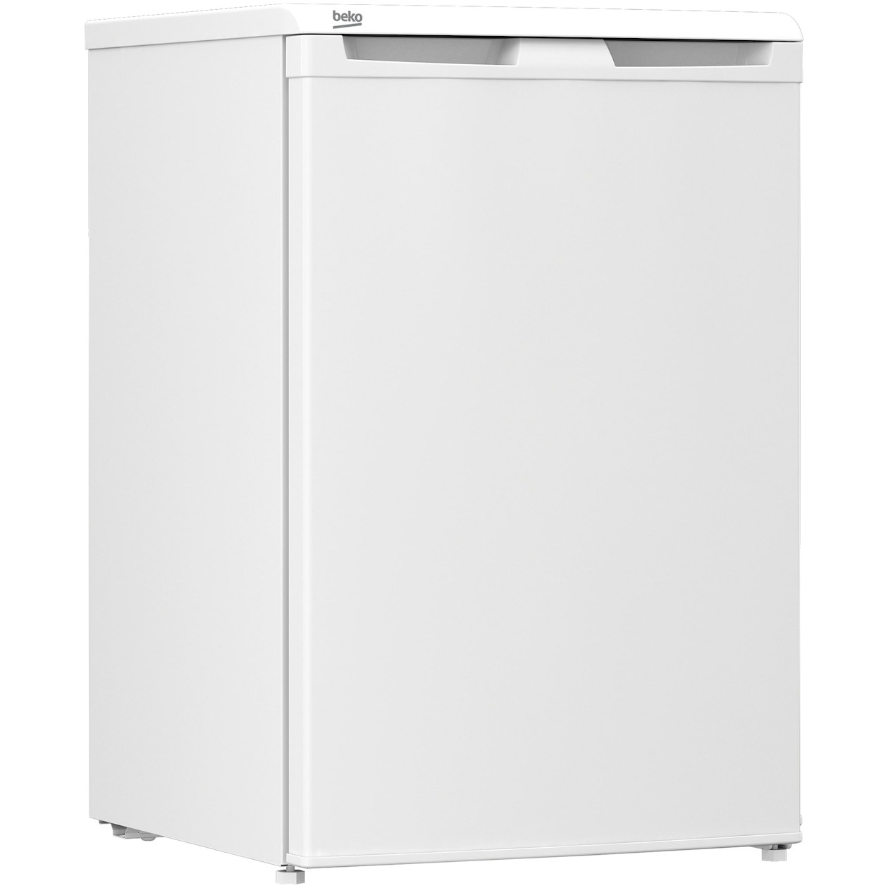 Beko TSE1524N Tafelmodel koelkast zonder vriesvak Wit, foto 3
