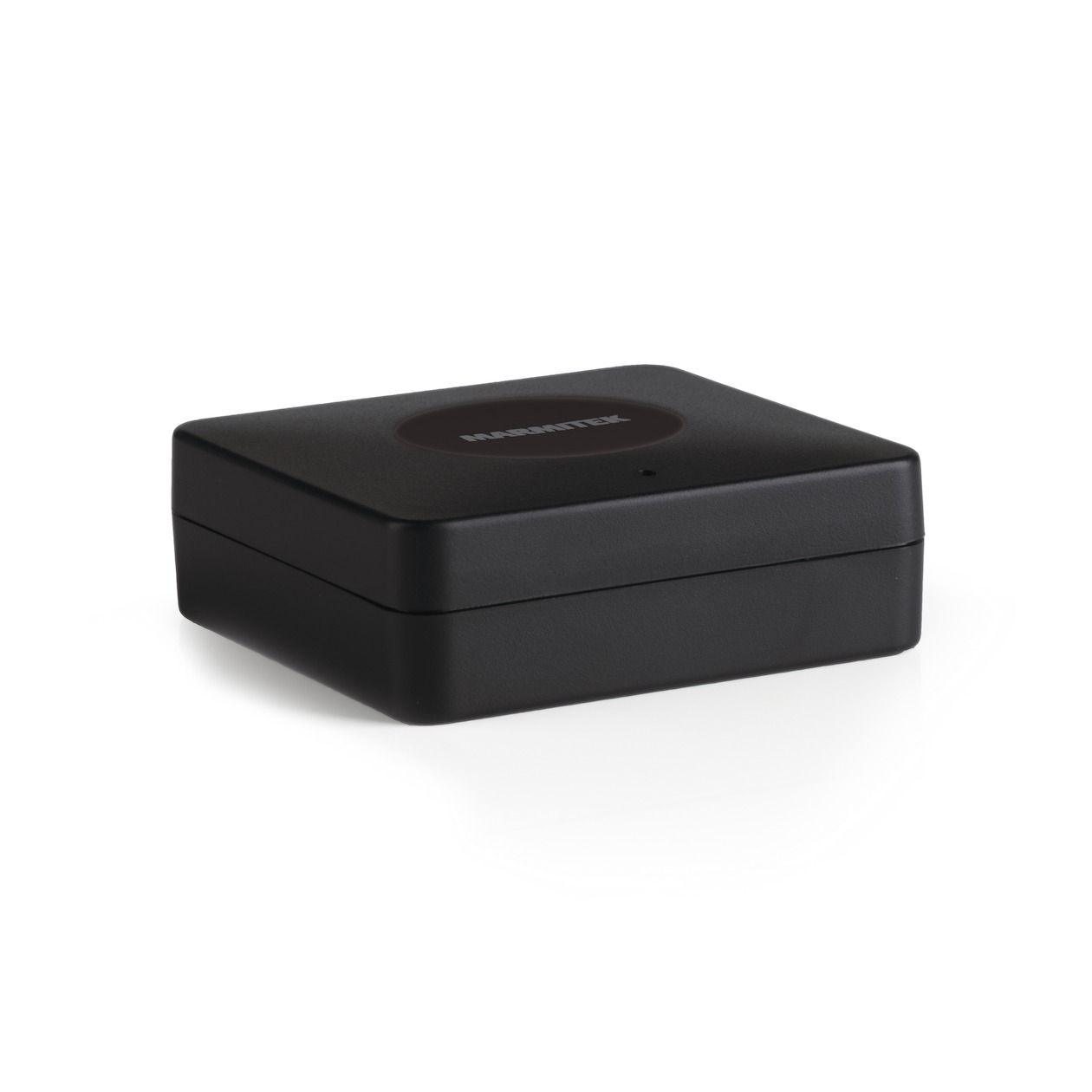 Marmitek BoomBoom 55 HD TV accessoire afbeelding