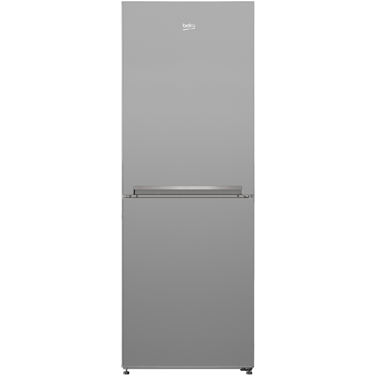 Expert Beko RCSA240K40SN aanbieding