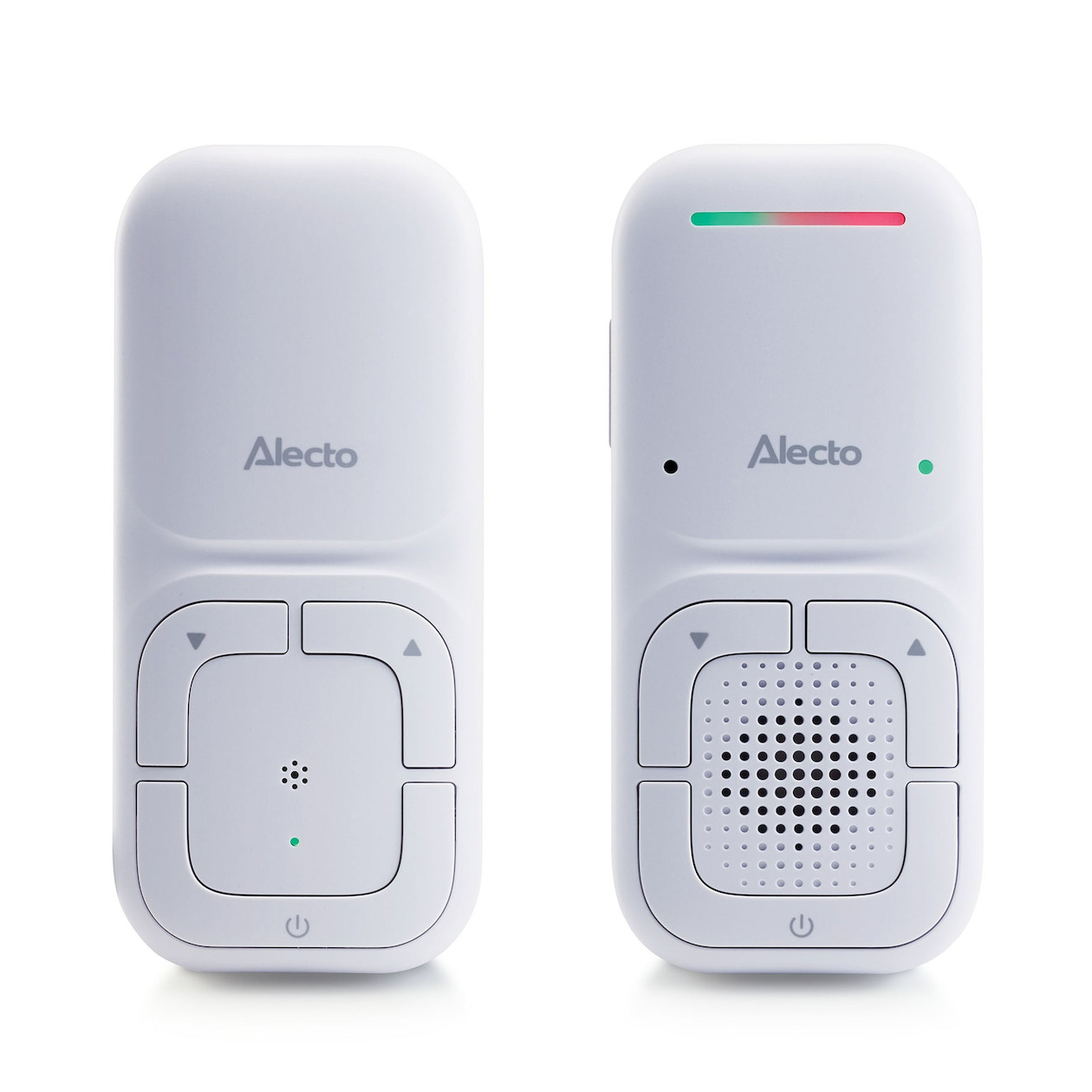 Alecto DBX-130 Babyfoon