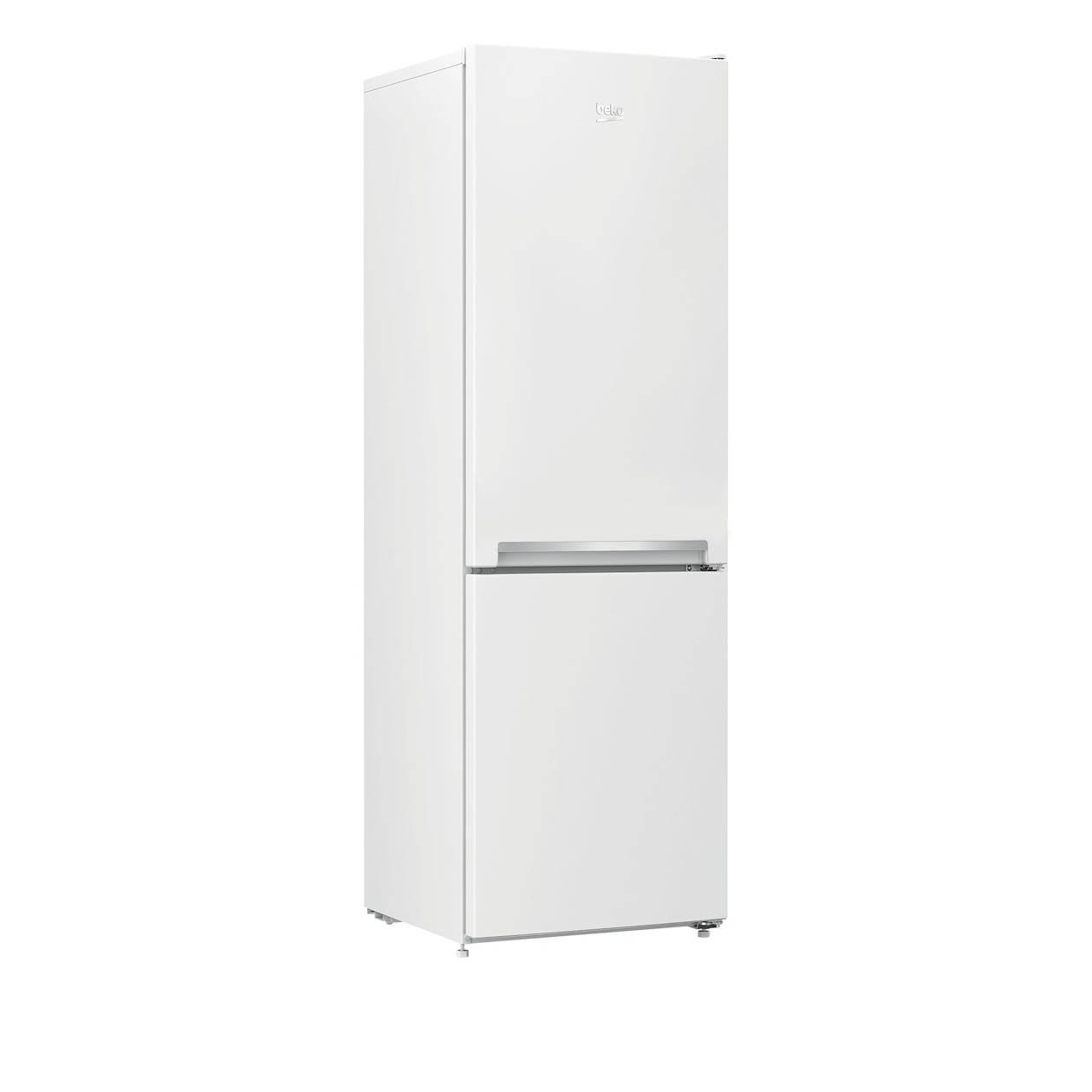 Expert Beko RCSA270K40WN aanbieding