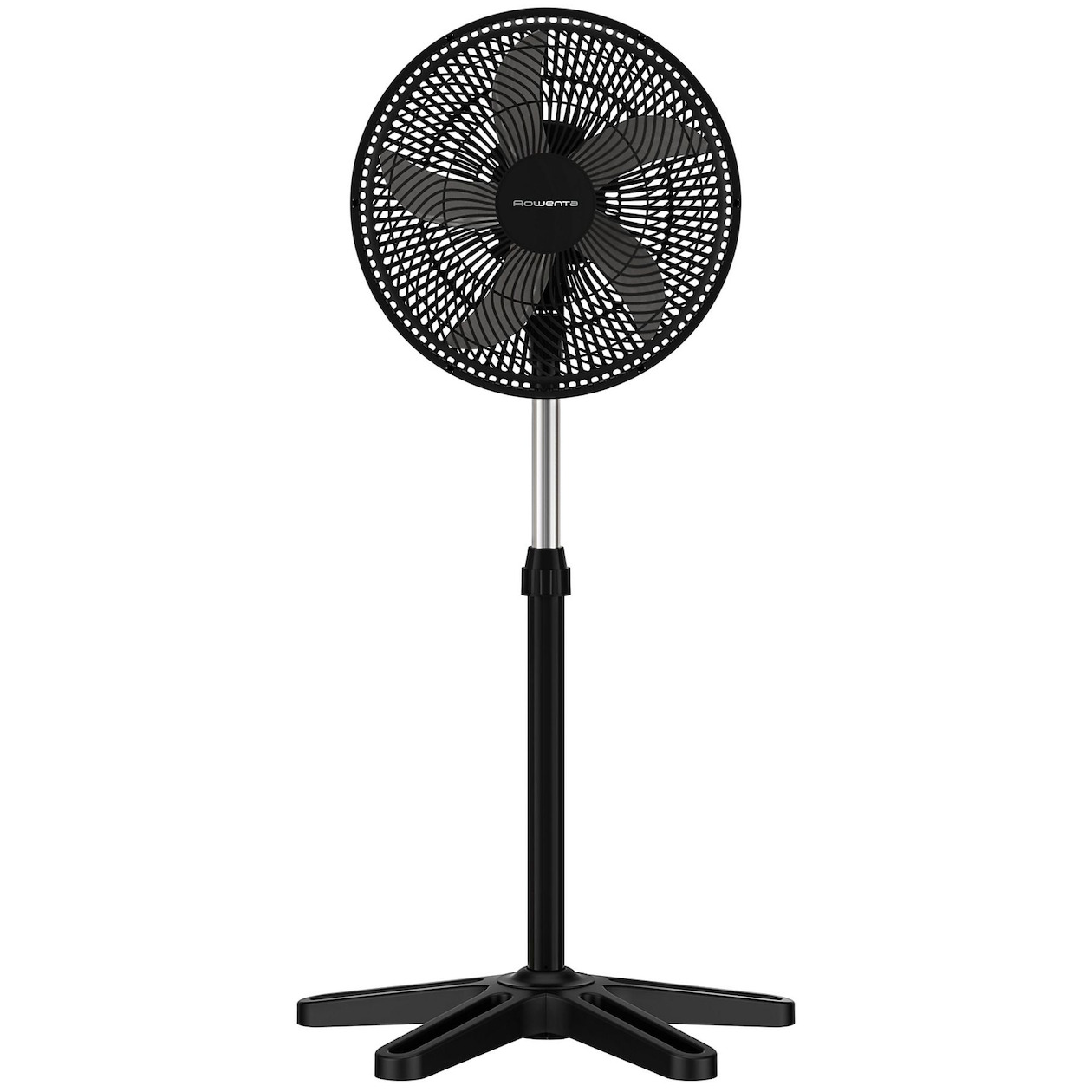 Rowenta Turbo Essential Statiefventilator