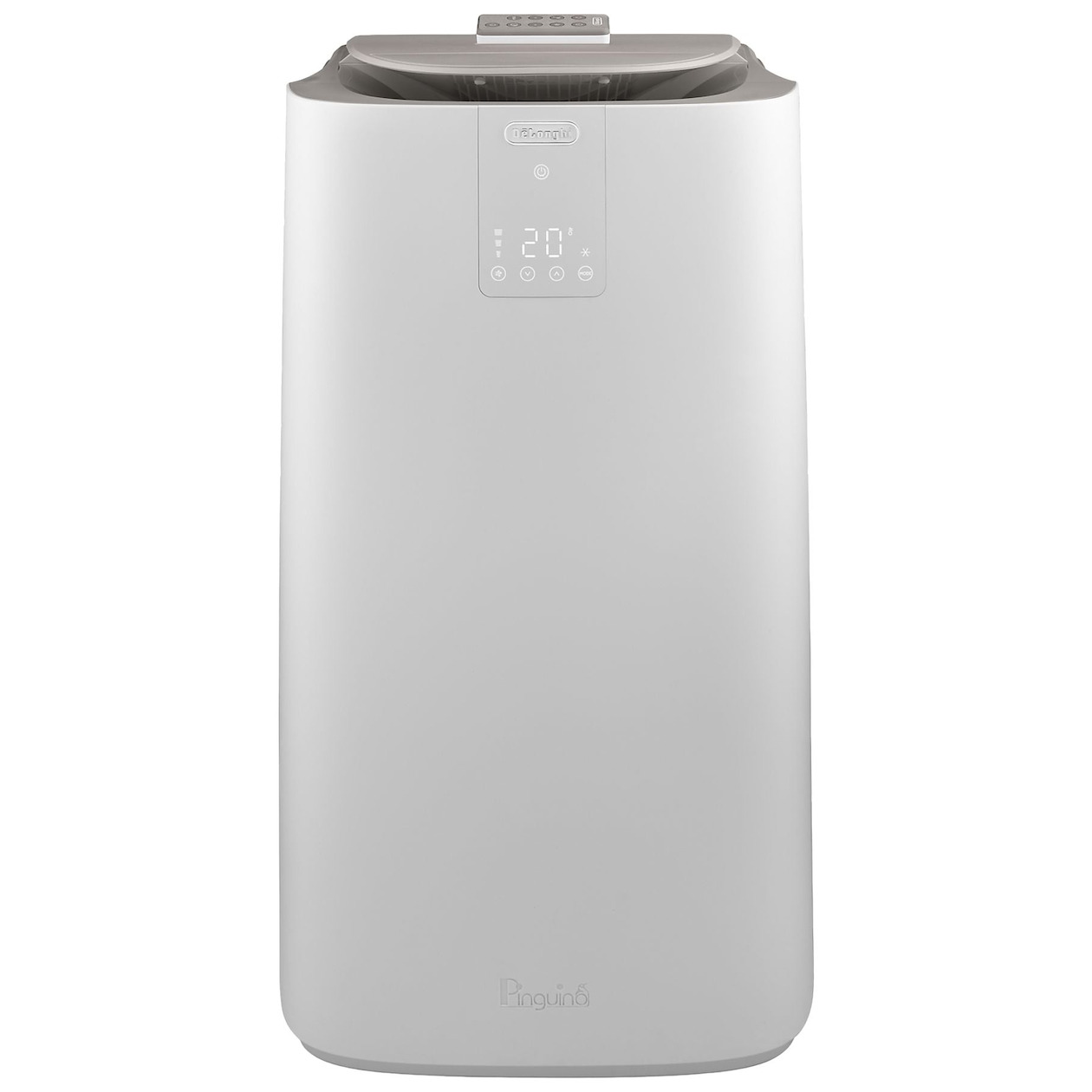 De'Longhi PAC AP120 Mobiele airco