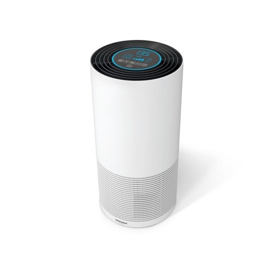 Soehnle Airfresh Clean Connect 500