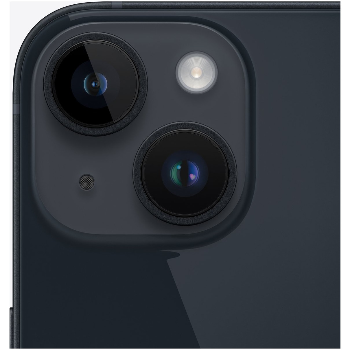 Apple iPhone 14 128GB Zwart Kopen? Gratis Thuisbezorgd | Expert.nl
