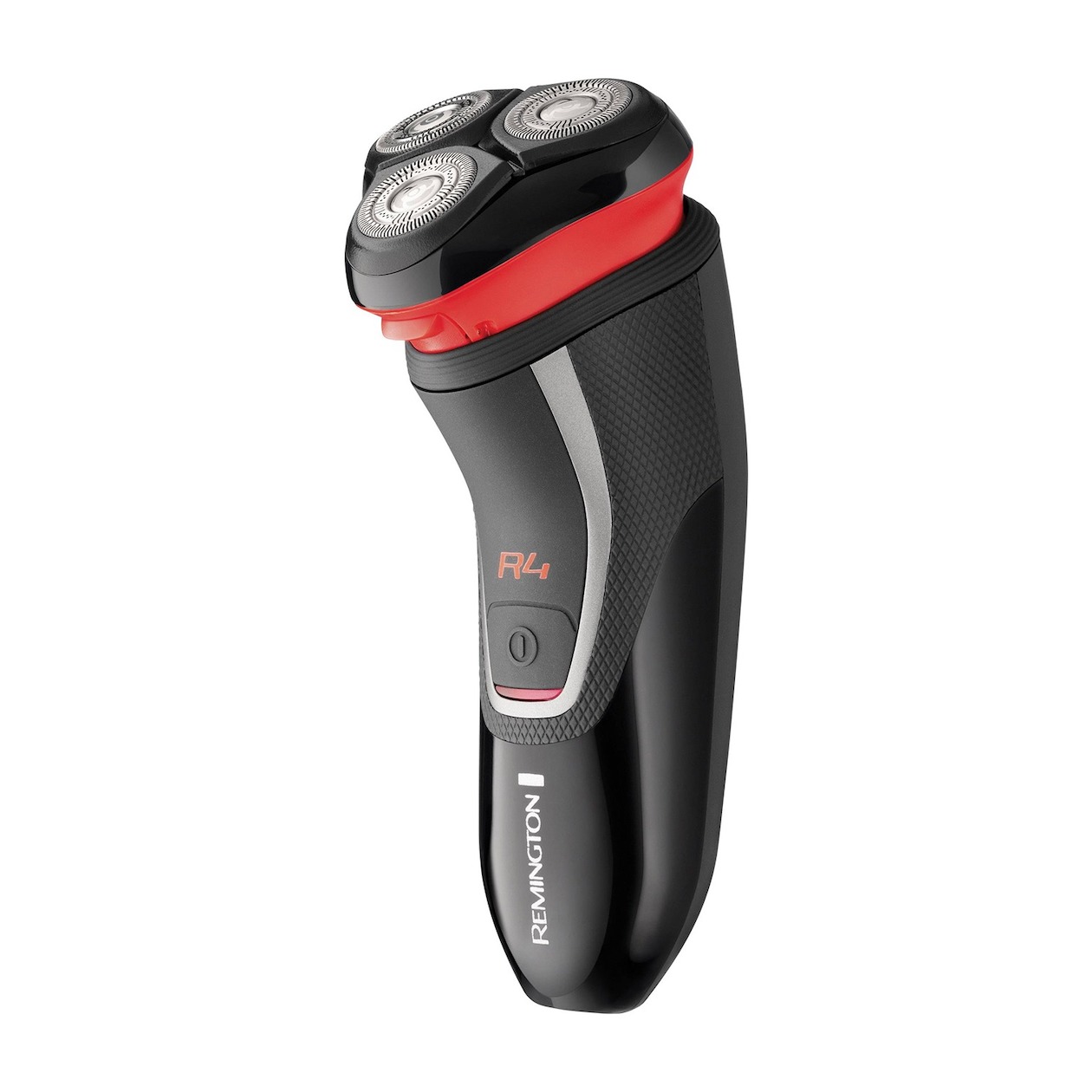 Remington Style Series R4 - Roterend Elektrisch Scheerapparaat