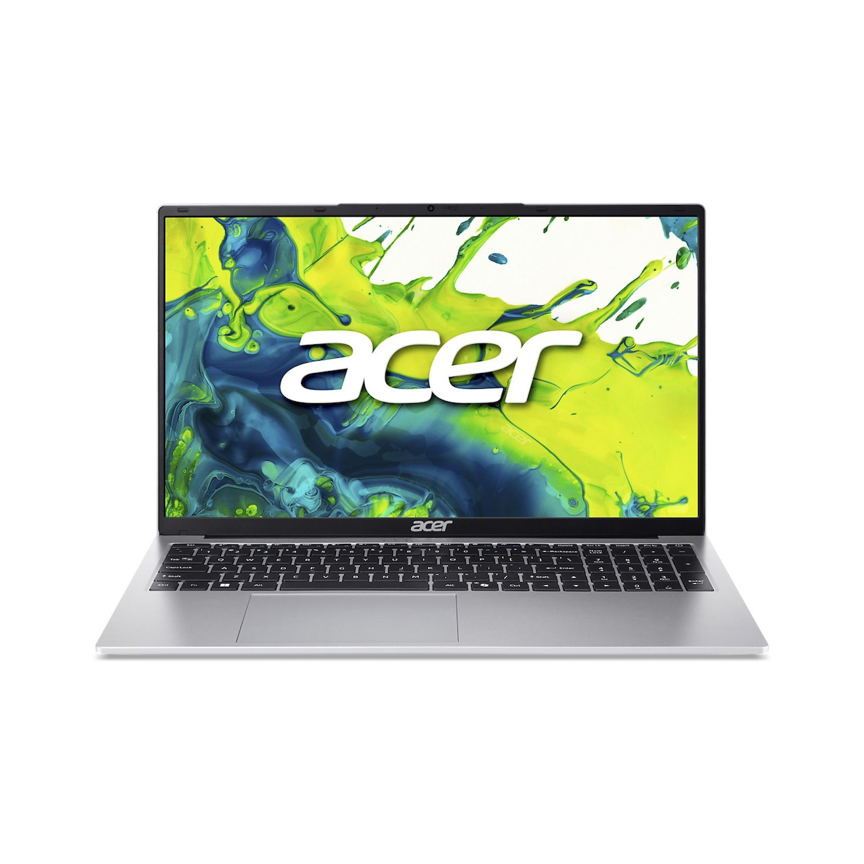 Acer Aspire Lite AL17-51P-5449 -17 inch Laptop