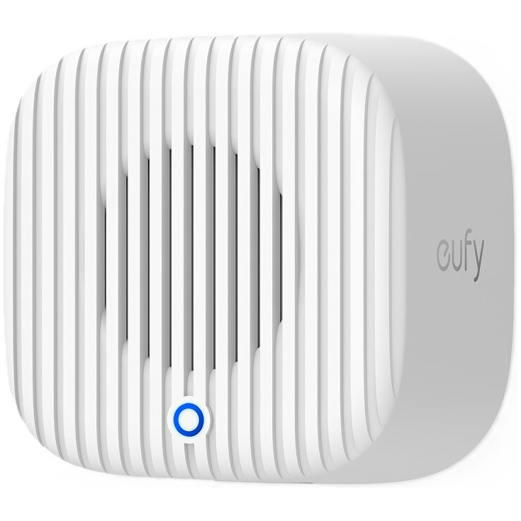 Eufy Doorbell Chime2 Slimme deurbel
