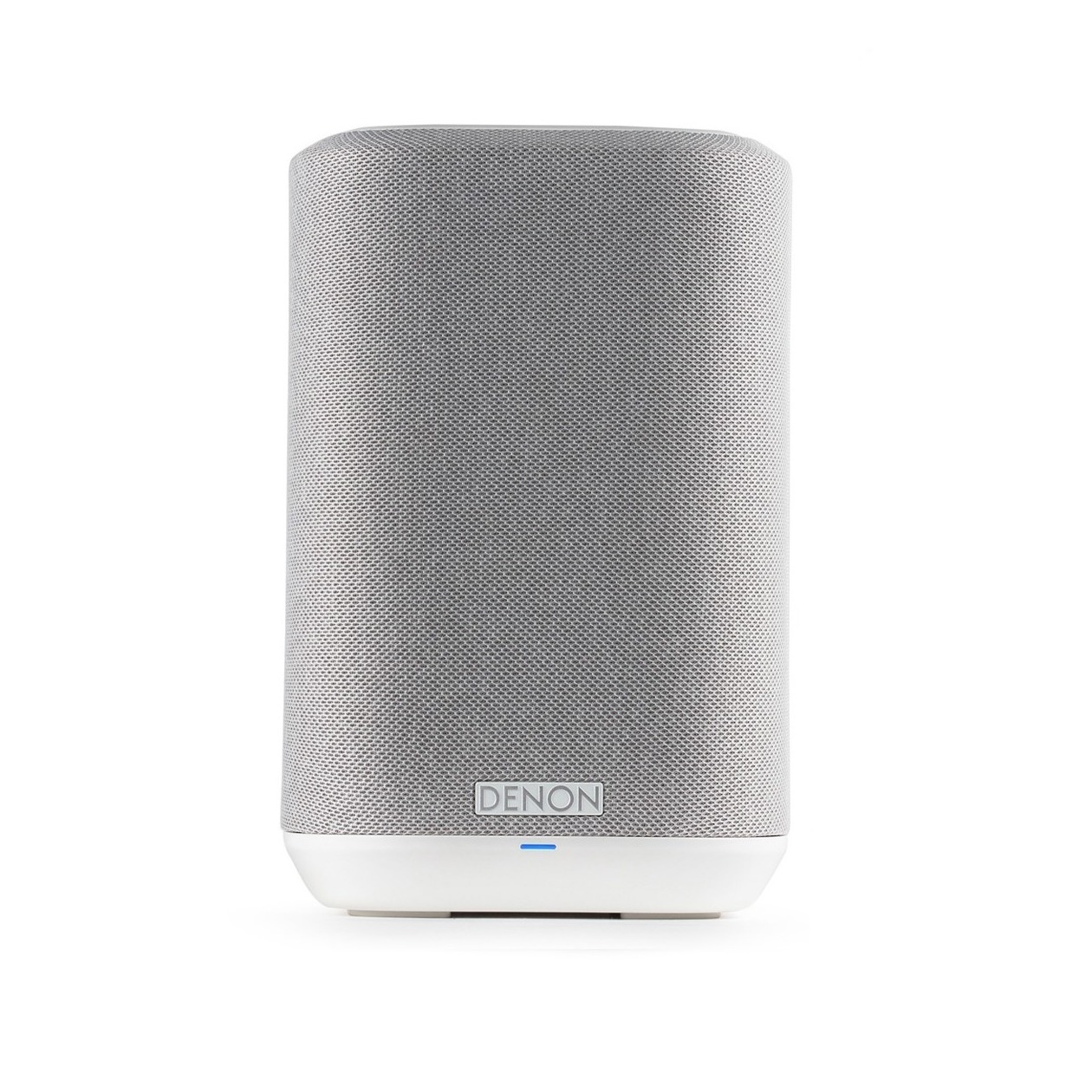 Denon HOME 150 Wifi speaker Wit afbeelding