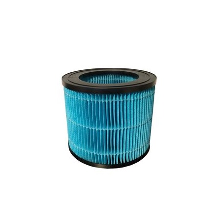 Eurom Evaporation Filter for Oasis 303 Klimaat accessoire afbeelding