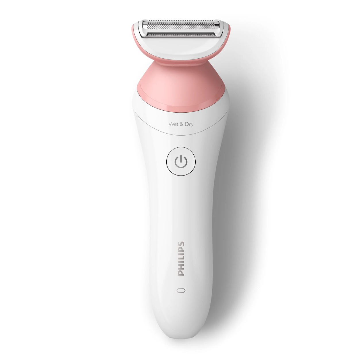 Philips BRL146/20 Ladyshave Roze, foto 2
