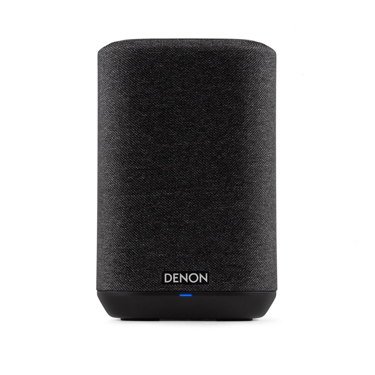 Denon HOME 150 Wifi speaker Zwart afbeelding