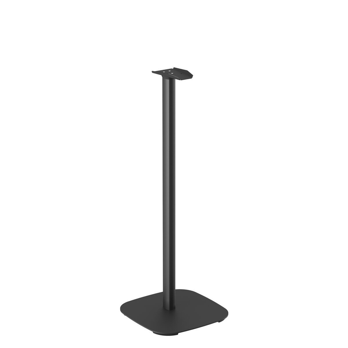Vogels SFS 4133 VOOR SONOS ERA 300 Audio vloerstandaard Zwart afbeelding