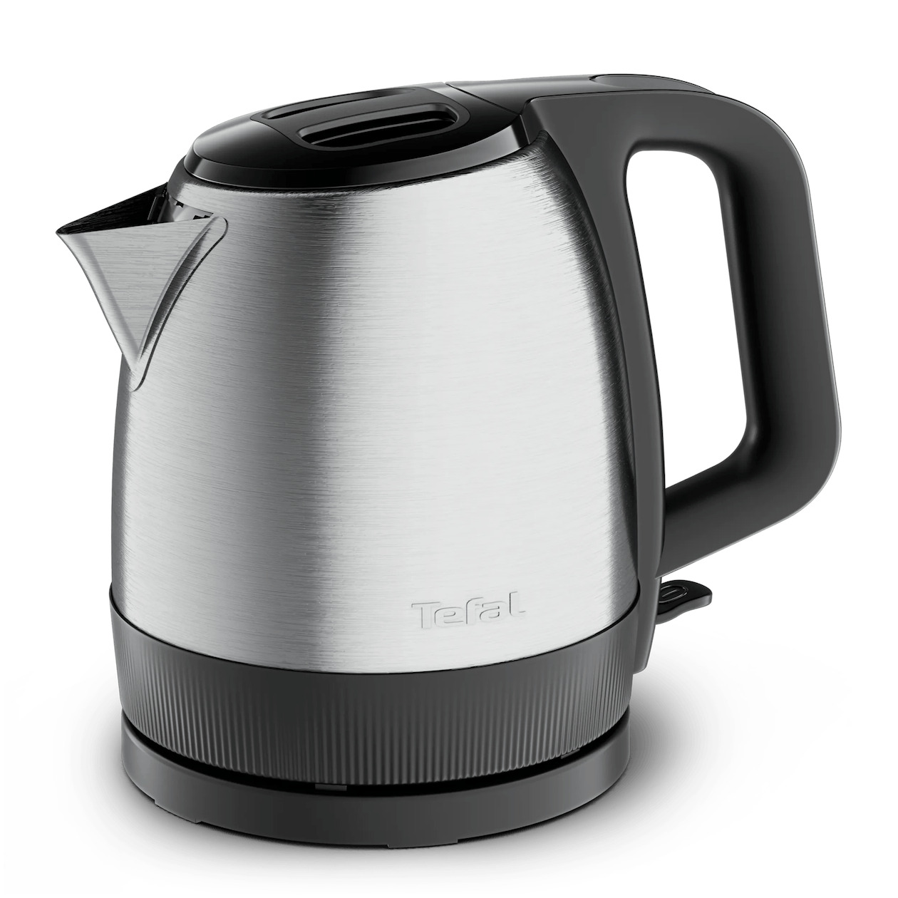 Tefal KI1E0DE0 Waterkoker Grijs