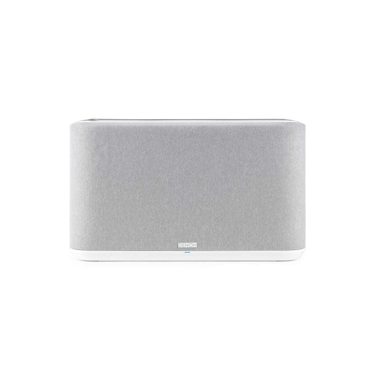 Denon HOME 350 Wit