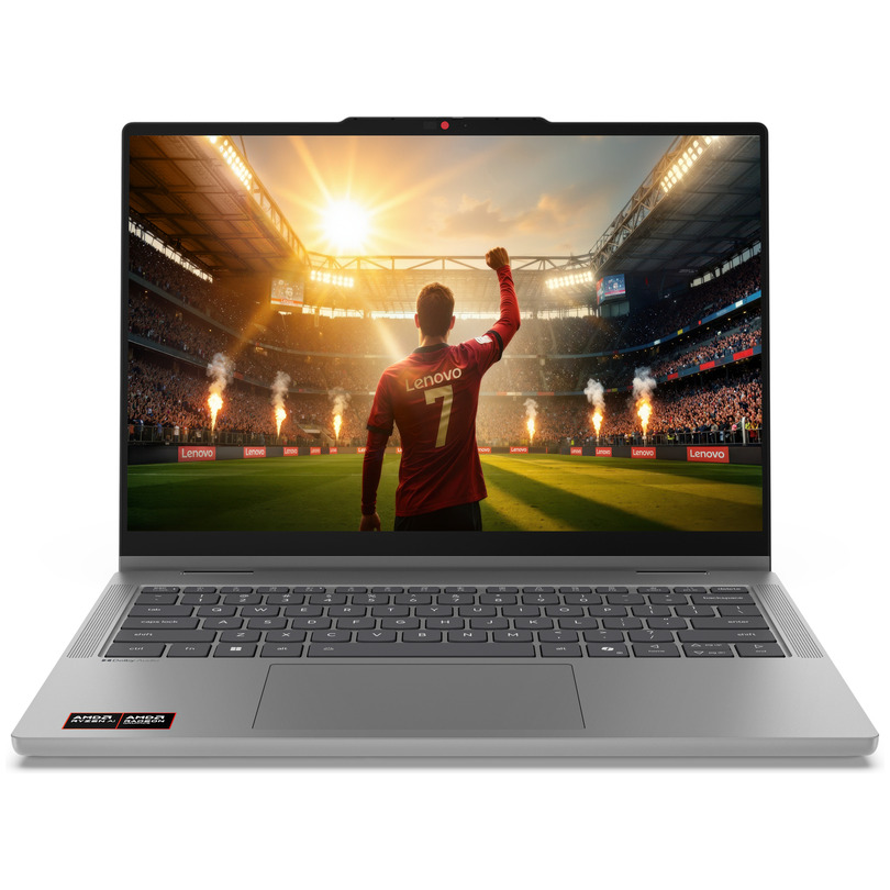 Lenovo IdeaPad 5 14AHP11 (83UJ001KMH) - 2-in-1 laptop
