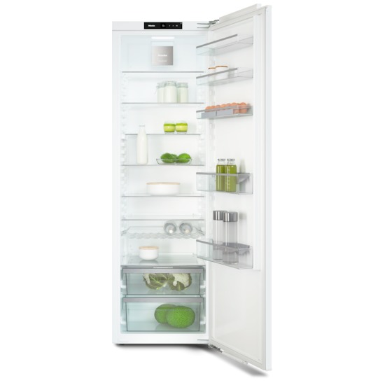 Miele K 7737 D Inbouw koelkast zonder vriesvak afbeelding