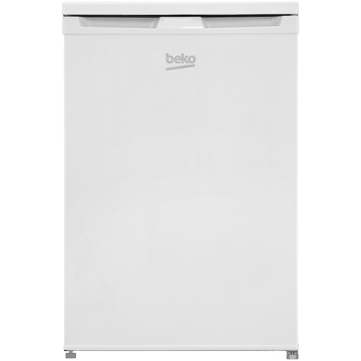 Expert Beko FSE1175N aanbieding