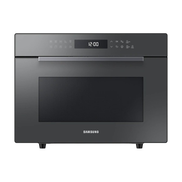 Samsung MC35R8058CC/EN Combimagnetron Zwart
