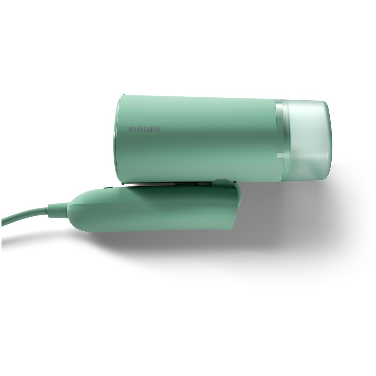 Philips STH3010/70 Kleding stomer Groen, foto 3
