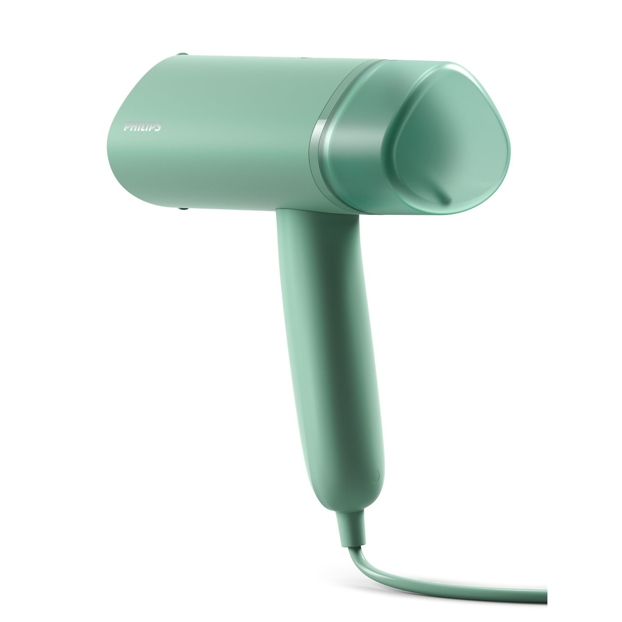 Philips STH3010/70 Kleding stomer Groen, foto 4