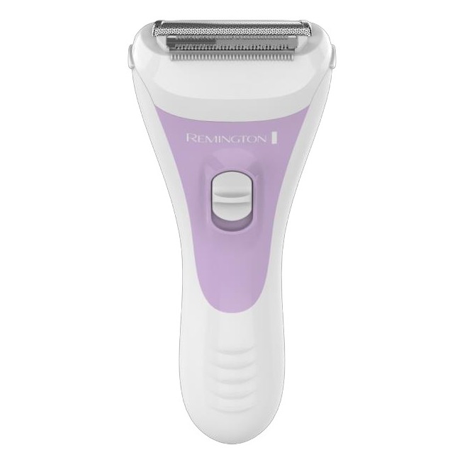 Remington WSF5060 - Ladyshave