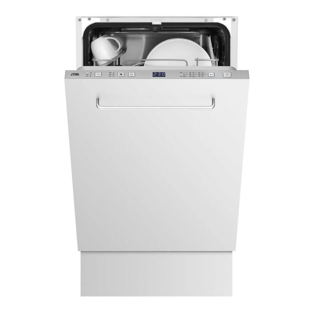 Etna VW47SM Vaatwasser afbeelding