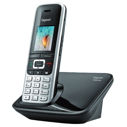 Gigaset Premium 100 Huistelefoon afbeelding