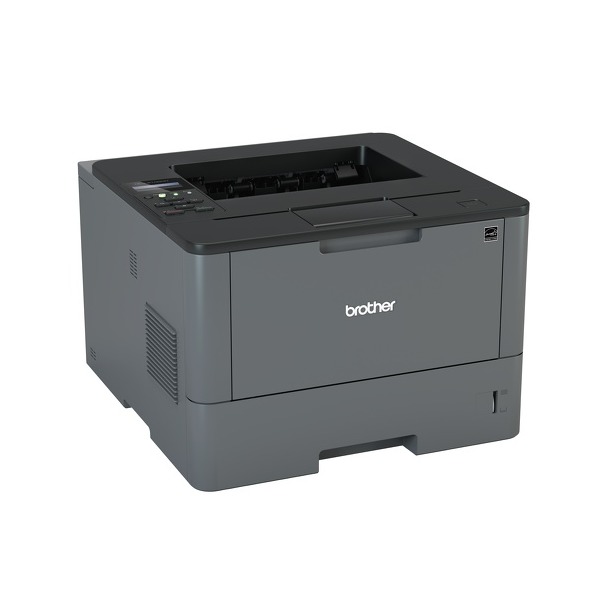 Brother HL-L5000D laserprinter