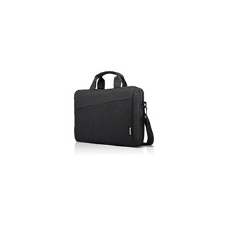 Lenovo T210 15.6 inch Laptop tas Zwart afbeelding