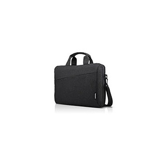 Lenovo T210 15.6 inch Laptop tas Zwart