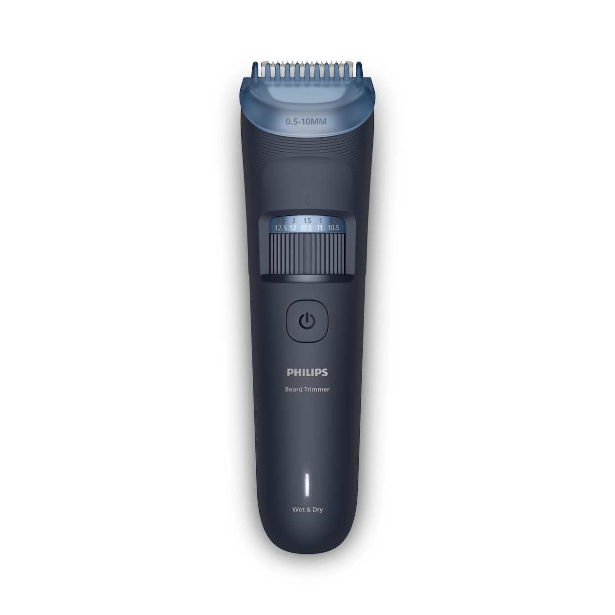 Philips BT3665/15 Baardtrimmer Zwart, foto 2