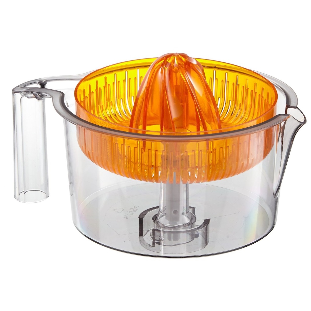 Bosch MUZ5ZP1 Kookaccessoires Wit afbeelding