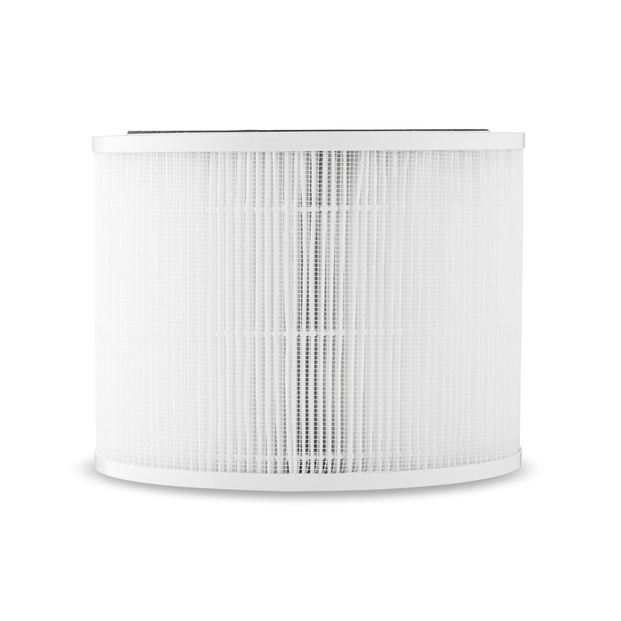 Duux HEPA+Carbon filter for Bright Purifier Klimaat accessoire Wit afbeelding