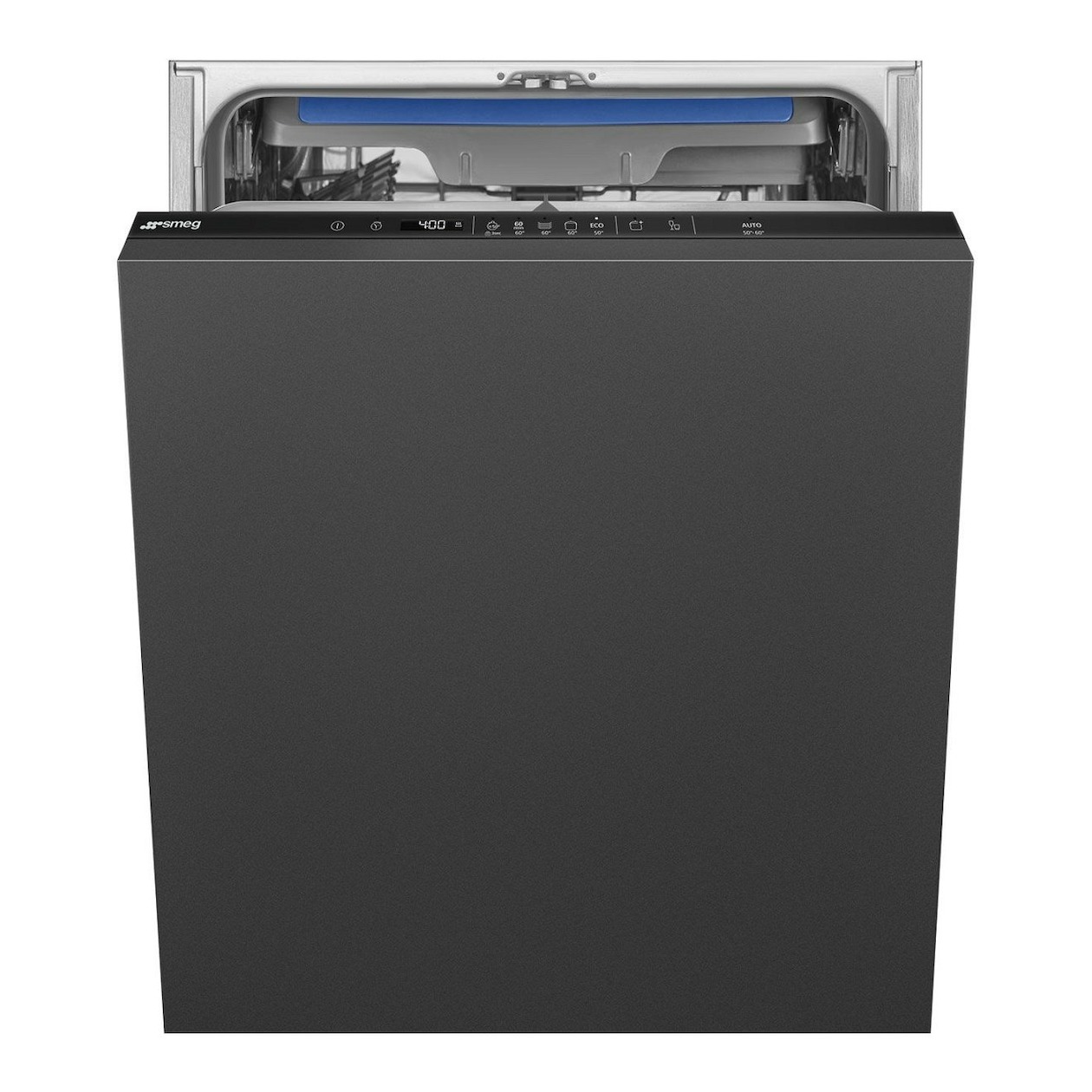 Smeg STL362DQ
