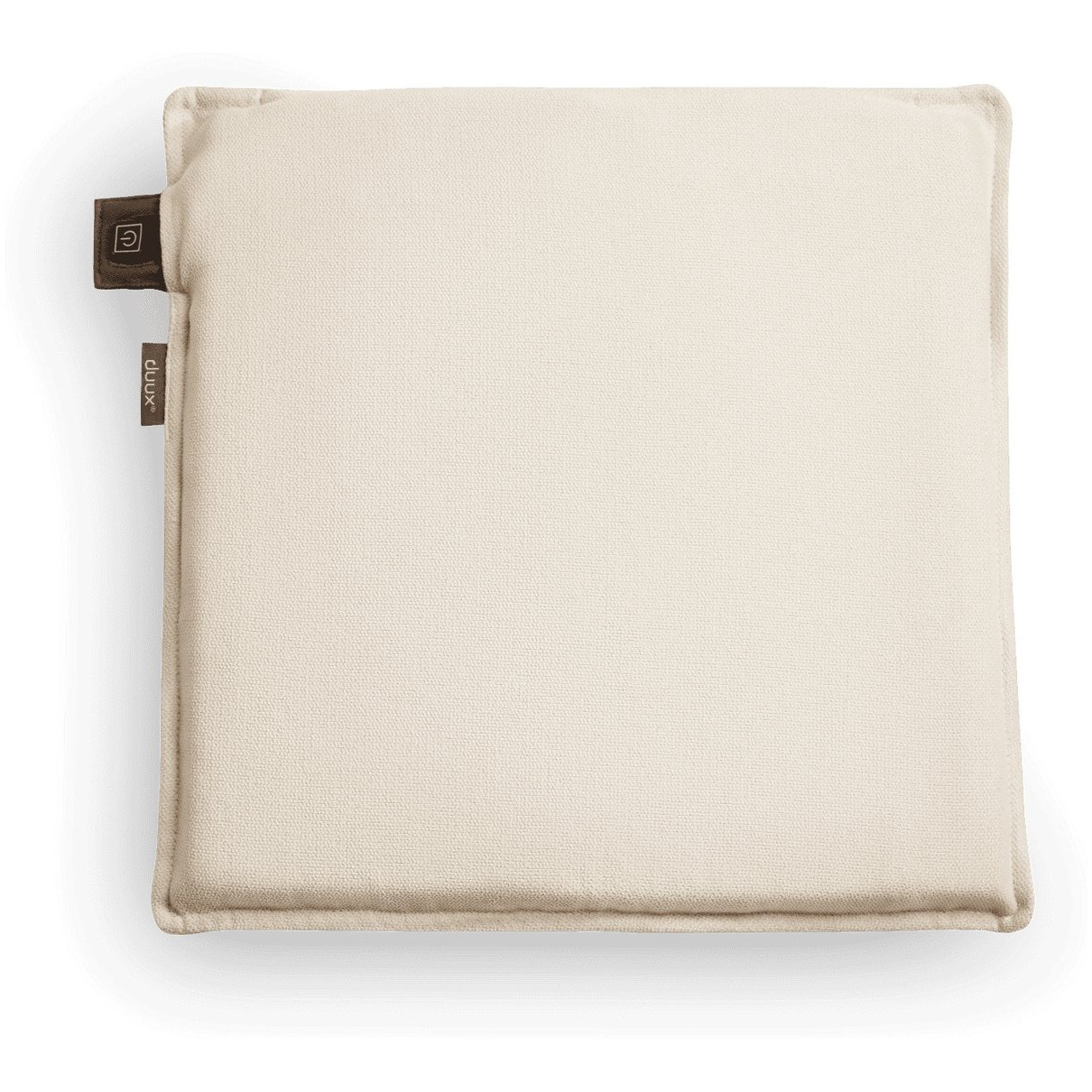 Duux Mellow Chair Pad (40 x 40) Elektrische deken Beige