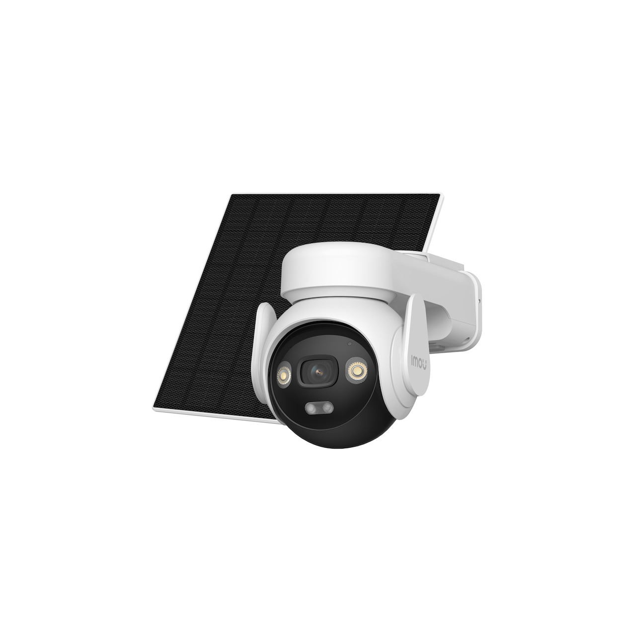 Imou AOV PT Kit IP-camera Wit afbeelding