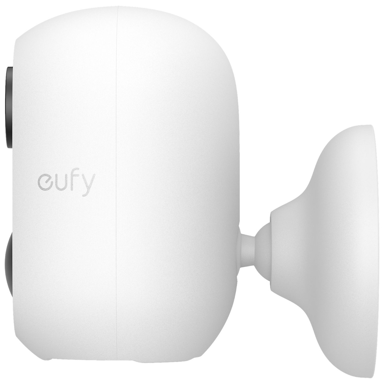 Eufy C35 2-Cam Kit IP-camera Wit, foto 3