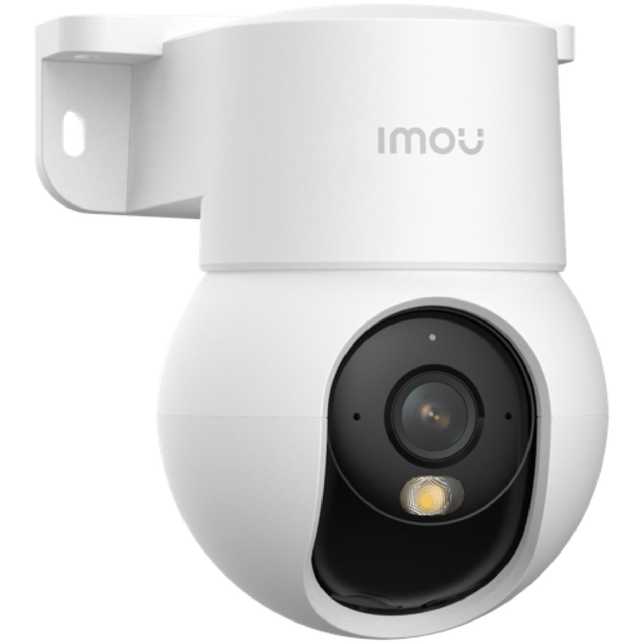 Imou Ranger Mini IP-camera