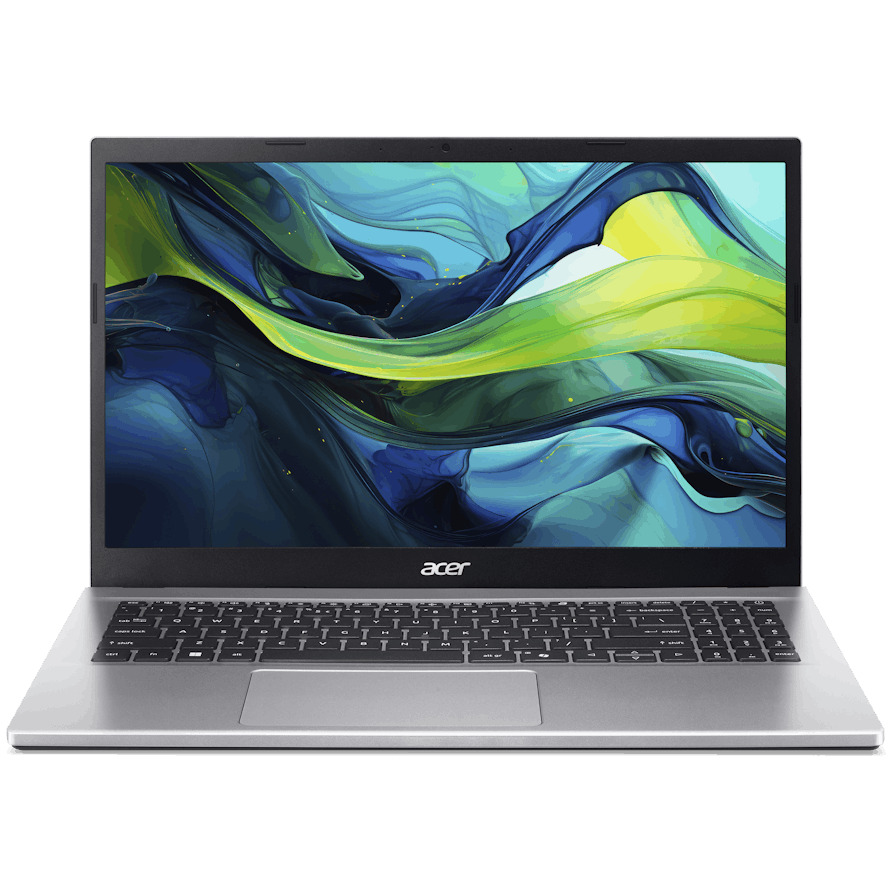 Acer Aspire Go 15 (AG15-42P-R6QL) -15 inch Laptop afbeelding